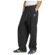 Adidas Ανδρικό παντελόνι Wabash Loose Chino Pants
